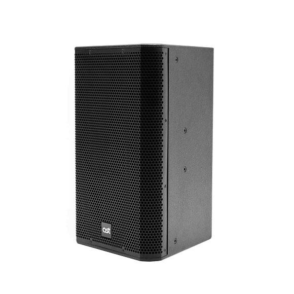 Активная акустическая система AST-310A в Нарьян-Маре