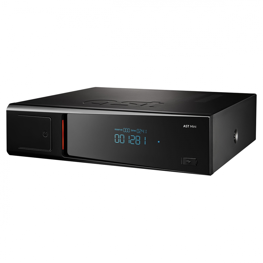 AST Mini (AST-25B) профессиональная система караоке в Нарьян-Маре