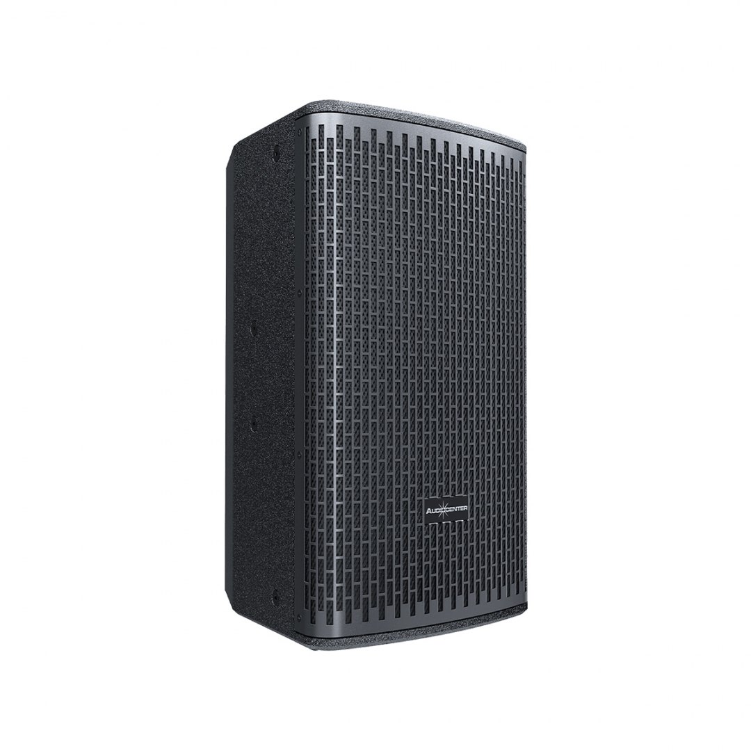 Audiocenter GT508A Активная акустическая система в Нарьян-Маре