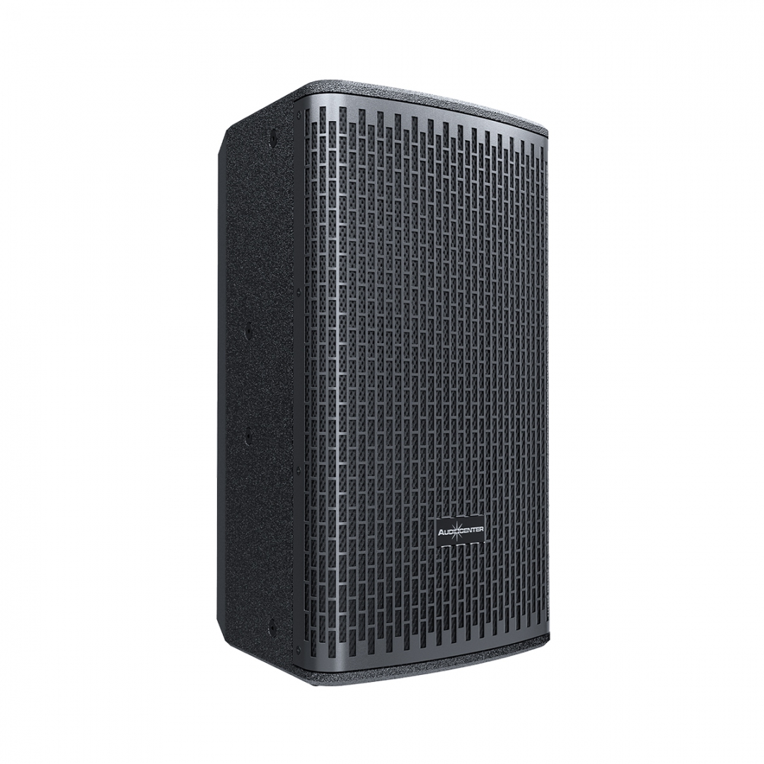 Audiocenter GT510A Активная акустическая система в Нарьян-Маре