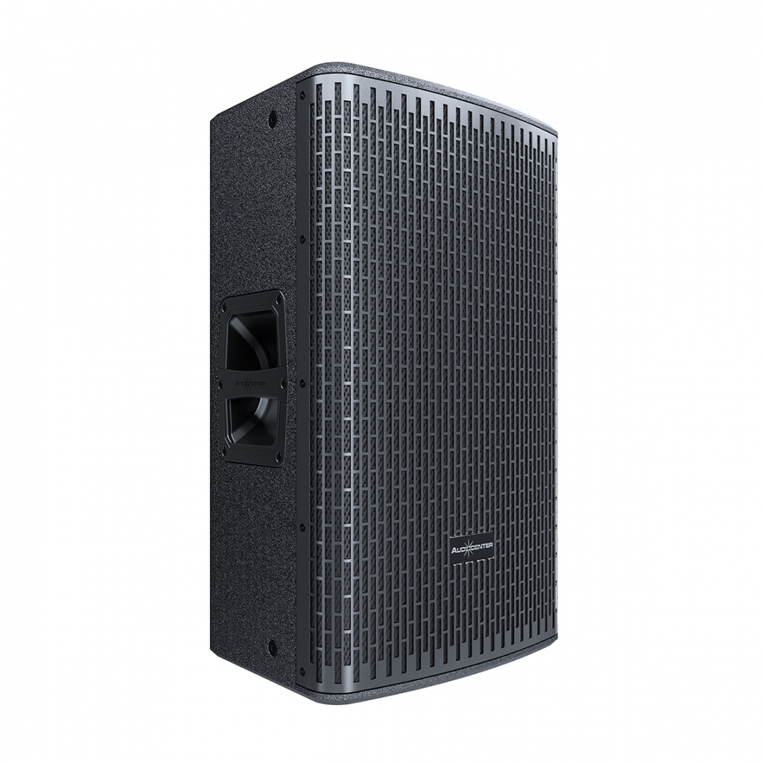 Audiocenter GT512A Активная акустическая система в Нарьян-Маре