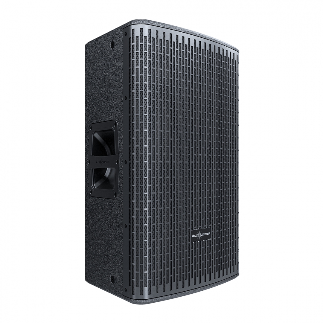 Audiocenter GT515A Активная акустическая система в Нарьян-Маре