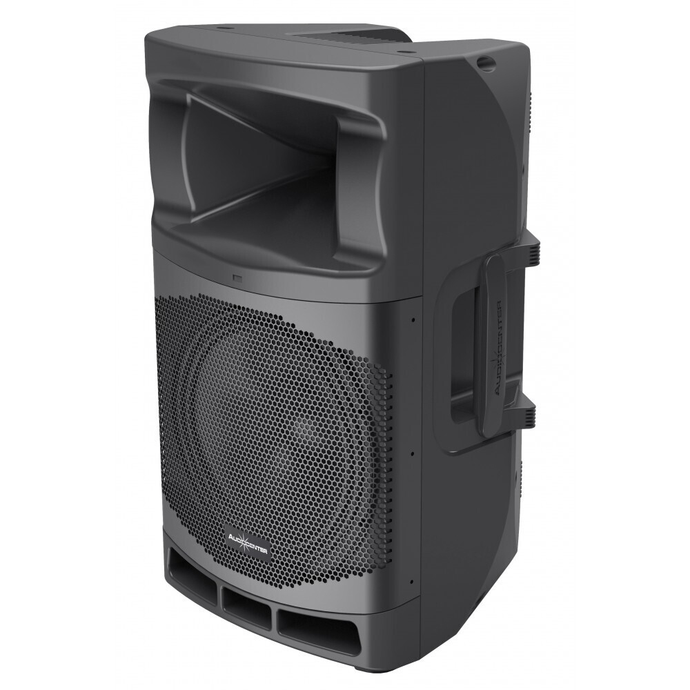 Audiocenter MA12 активная акустическая система в Нарьян-Маре