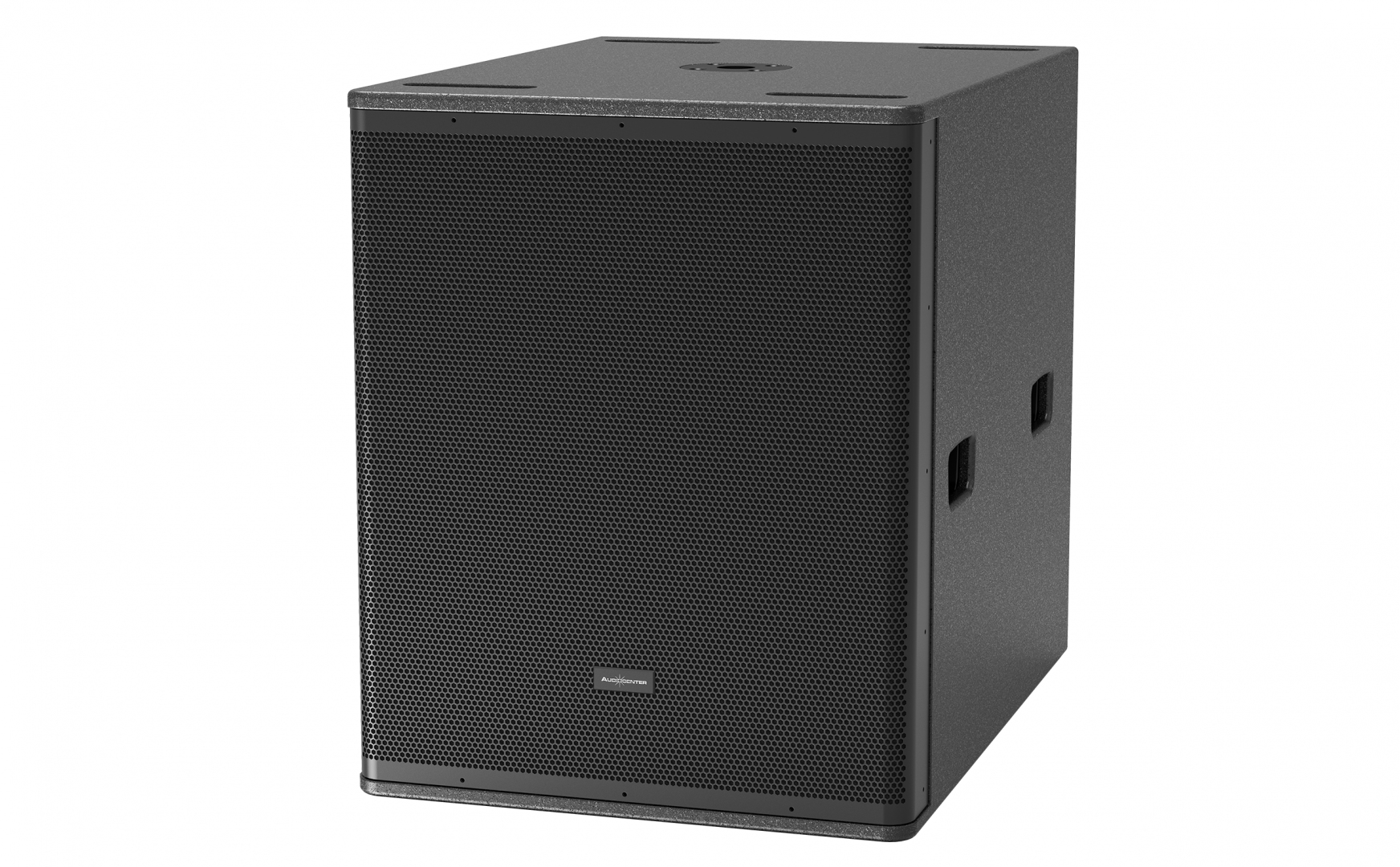Audiocenter S3118A сабвуфер активный в Нарьян-Маре