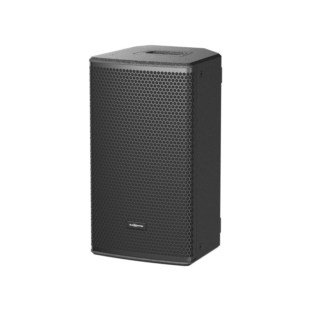 Audiocenter SA310+ в Нарьян-Маре