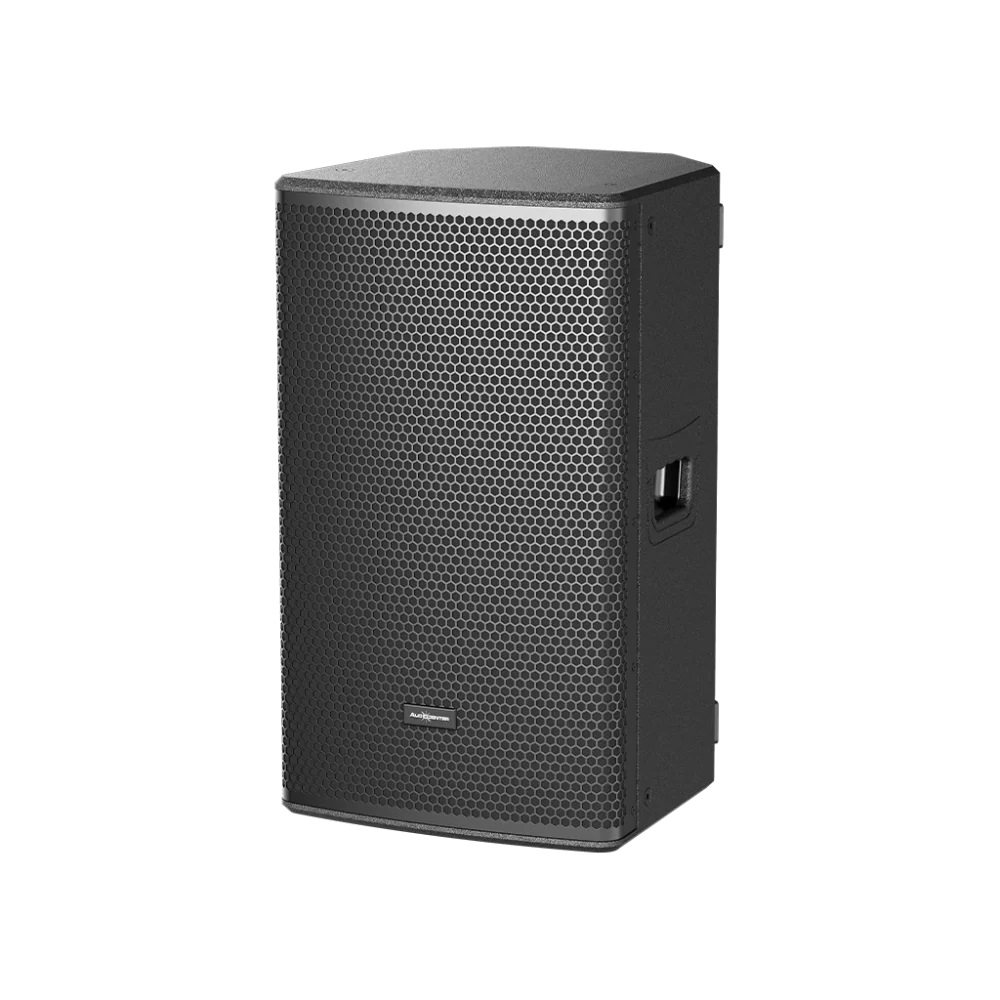 Audiocenter SA312+ в Нарьян-Маре