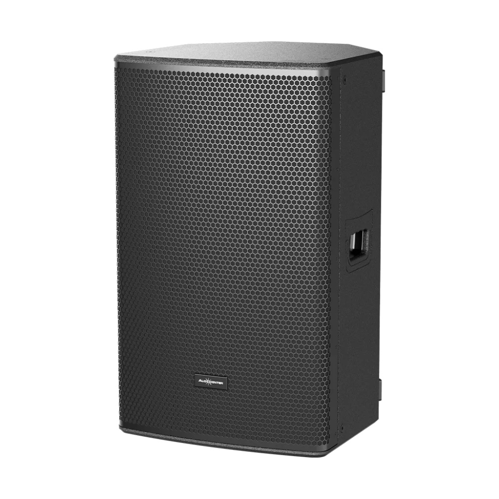 Audiocenter SA315+ в Нарьян-Маре