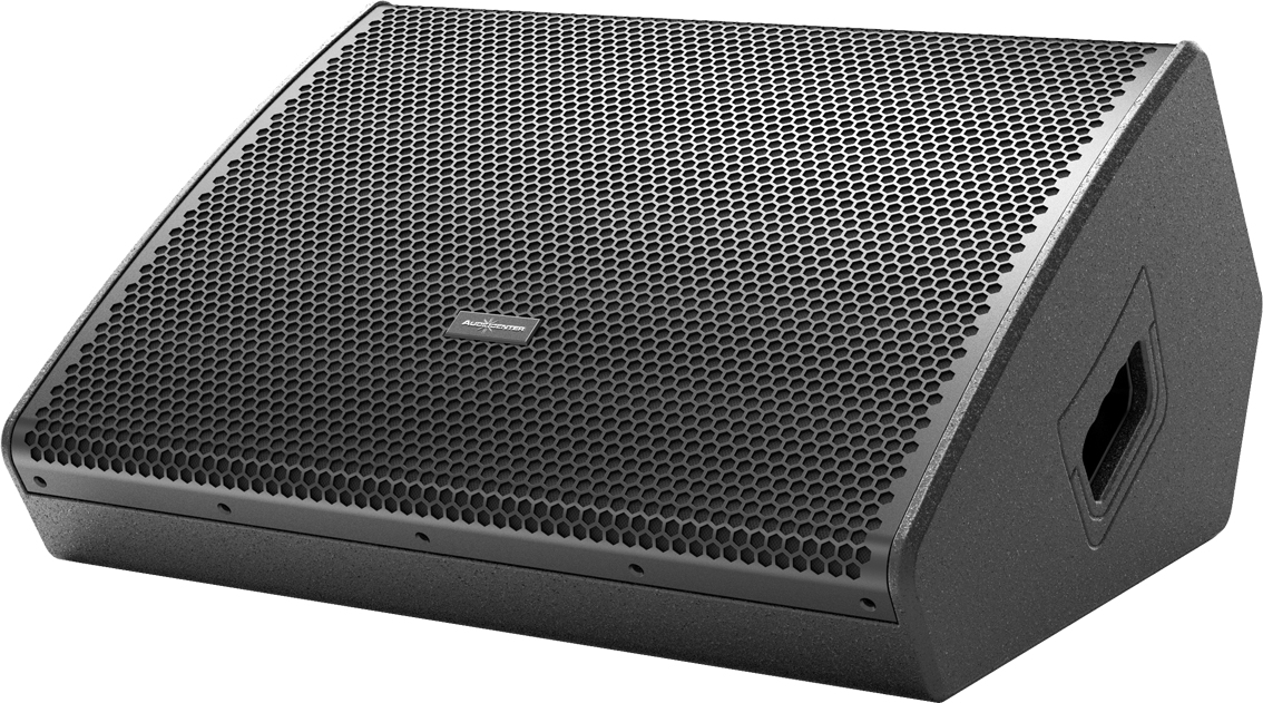 Audiocenter WM3210A сценический монитор в Нарьян-Маре