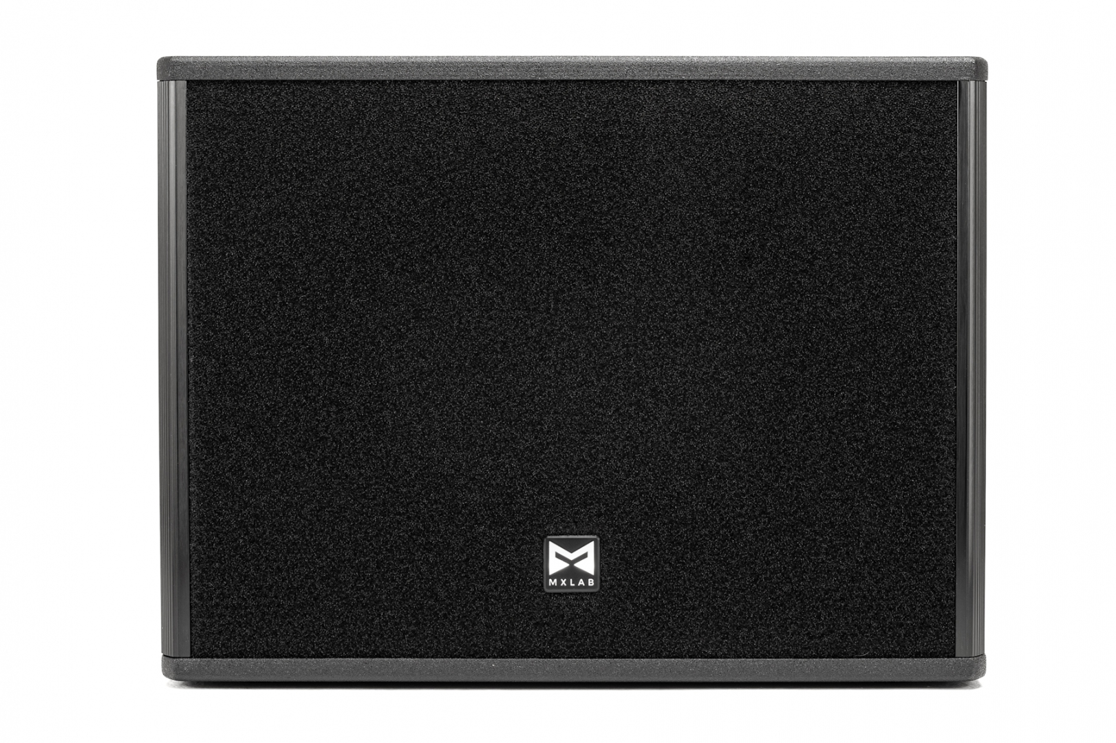 MX LAB DANA 115P Активный сабвуфер в Нарьян-Маре