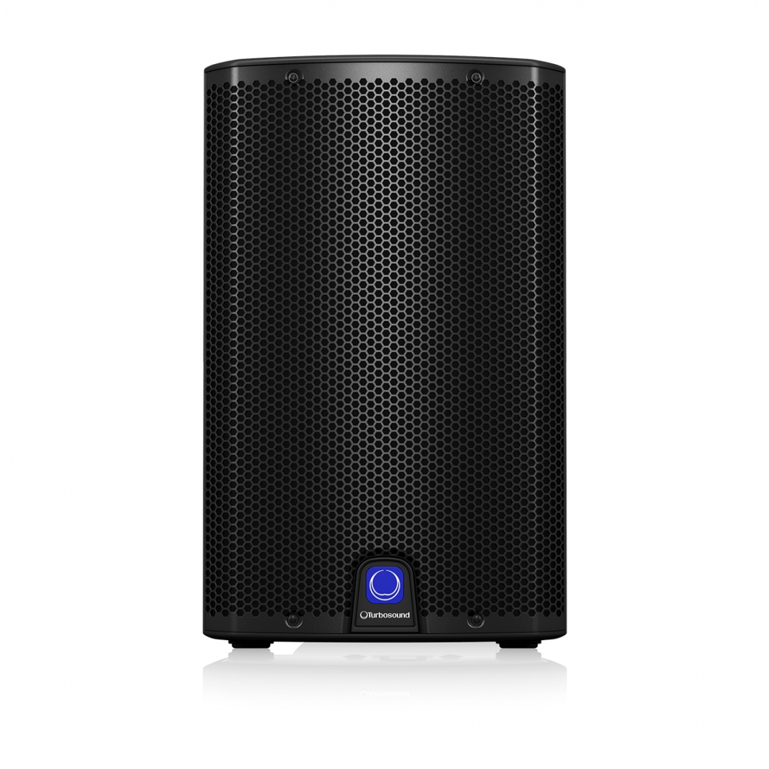 Turbosound iQ10 активная акустическая система в Нарьян-Маре