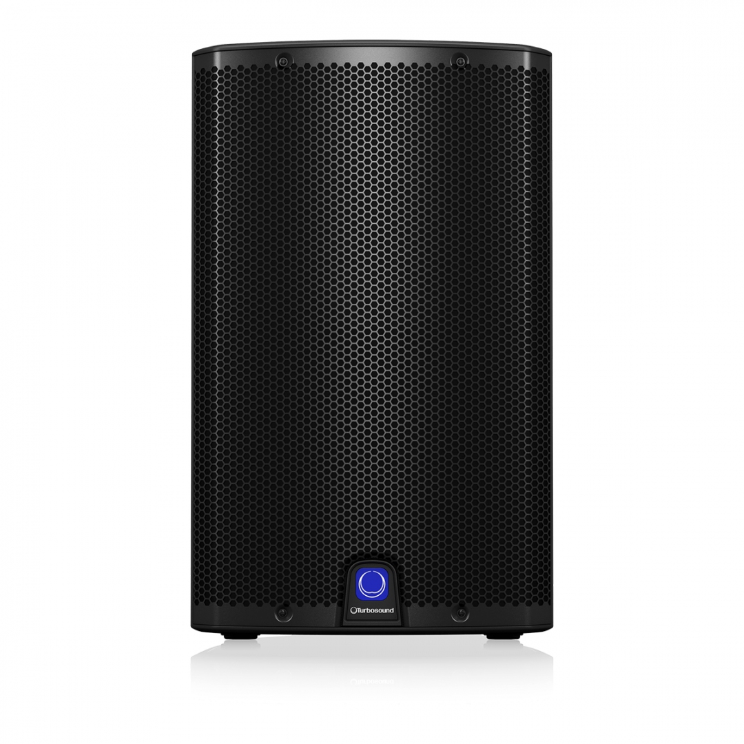 Turbosound iQ12 активная акустическая система в Нарьян-Маре