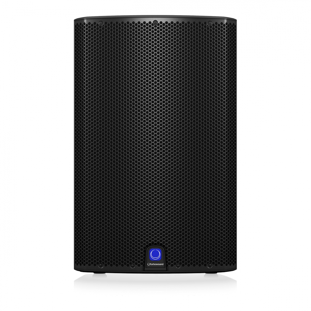 Turbosound iQ15 активная акустическая система в Нарьян-Маре