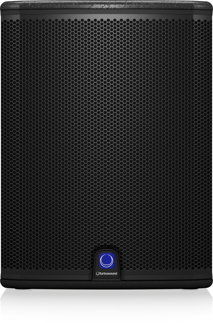 Turbosound iQ15B сабвуфер активный в Нарьян-Маре