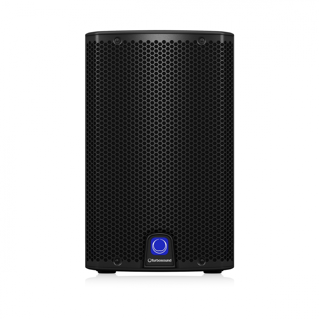 Turbosound iQ8 активная акустическая система в Нарьян-Маре
