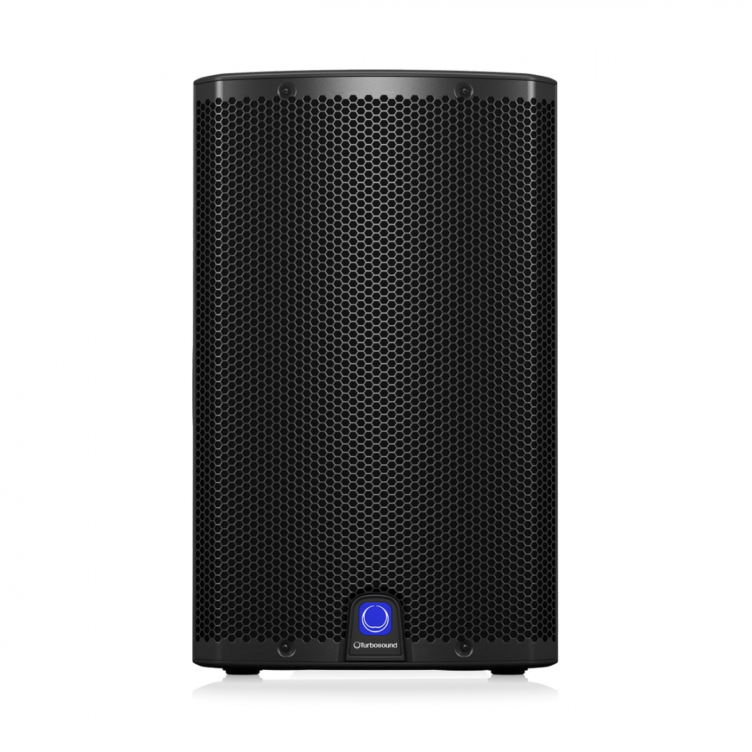 Turbosound iX12 активная акустическая система в Нарьян-Маре