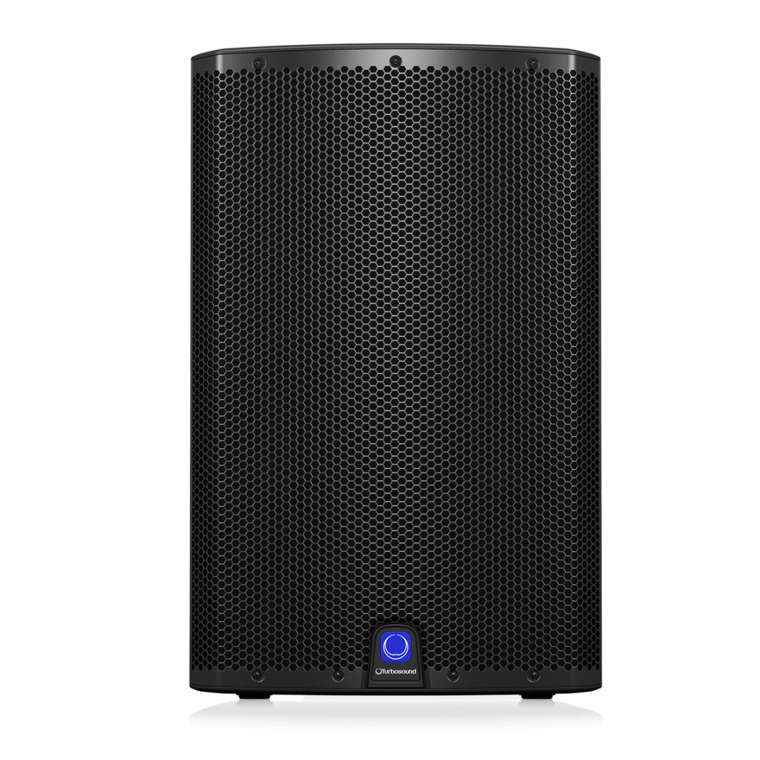 Turbosound iX15 активная акустическая система в Нарьян-Маре