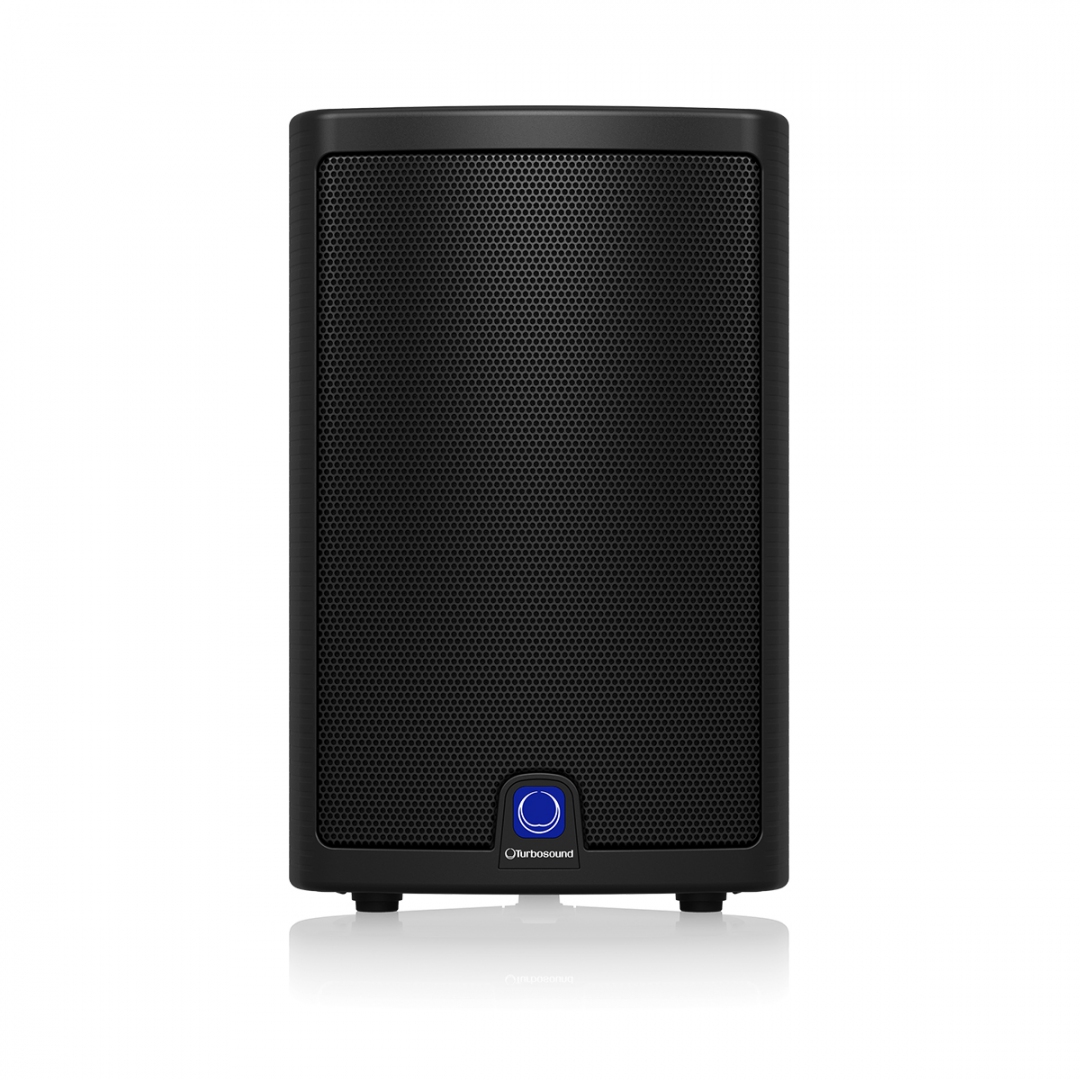 Turbosound MILAN M10 активная акустическая система в Нарьян-Маре
