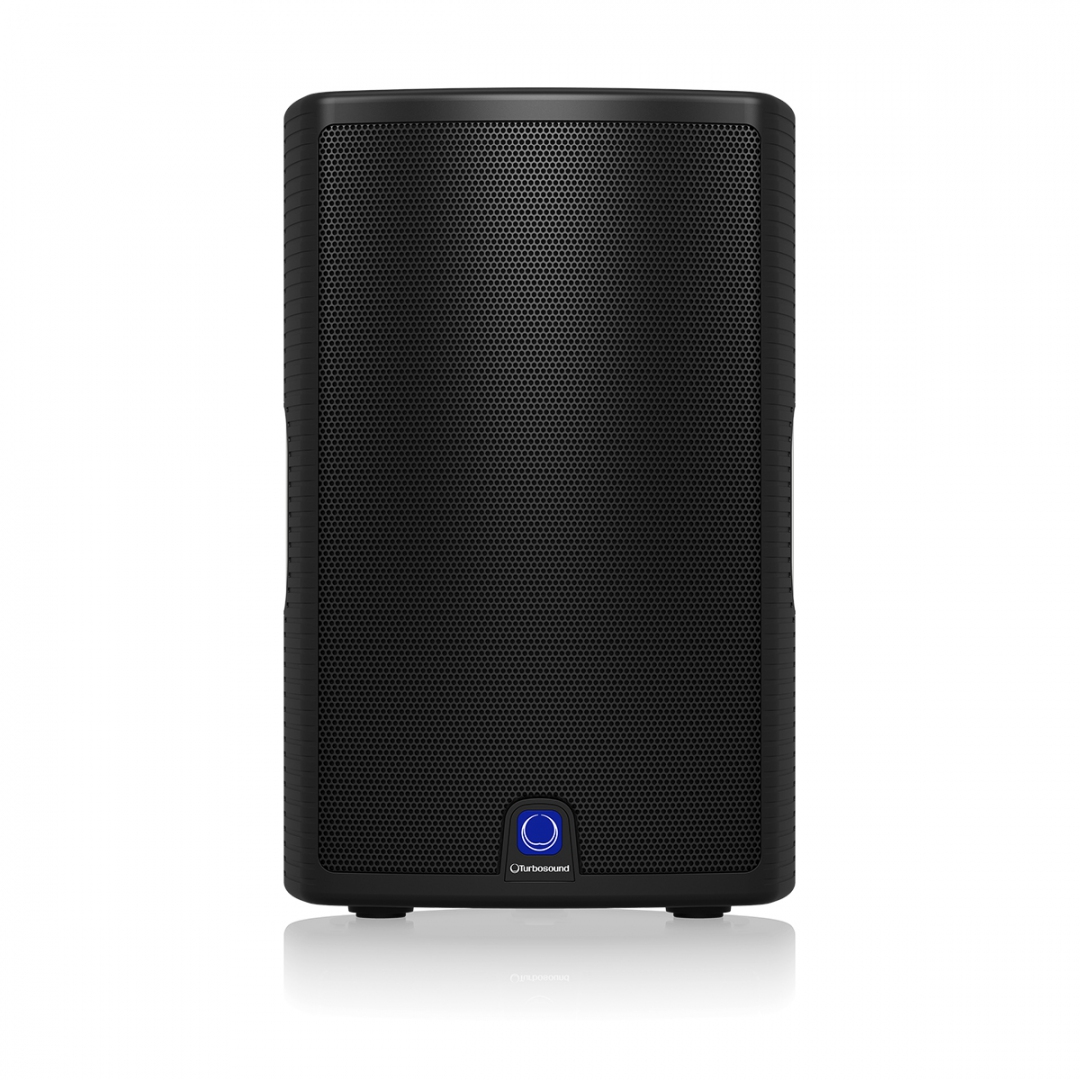 Turbosound MILAN M12 активная акустическая система в Нарьян-Маре