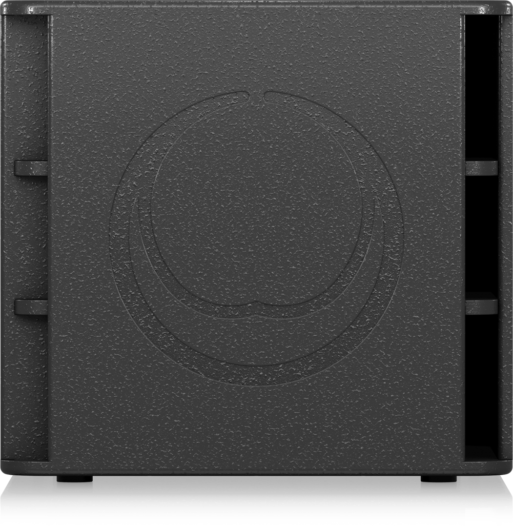 Turbosound Milan M15B сабвуфер активный в Нарьян-Маре