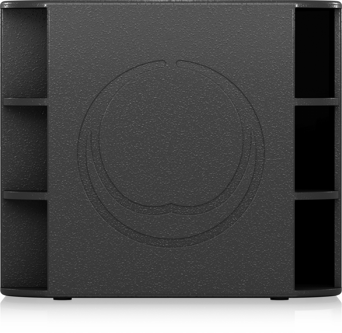 Turbosound Milan M18B сабвуфер активный в Нарьян-Маре