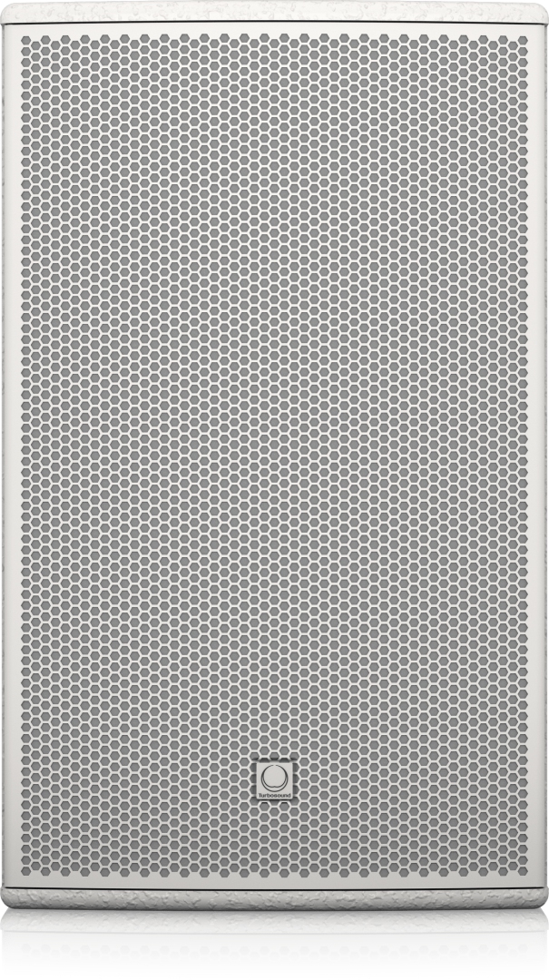 Turbosound NuQ102-AN Активная акустическая система в Нарьян-Маре