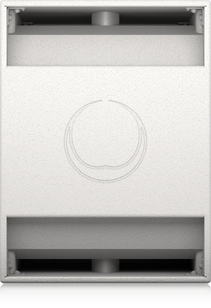 Turbosound NuQ118B-AN Активный сабвуфер в Нарьян-Маре