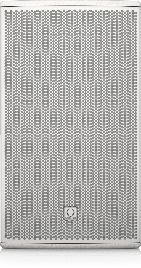 Turbosound NuQ122-AN Активная акустическая система в Нарьян-Маре