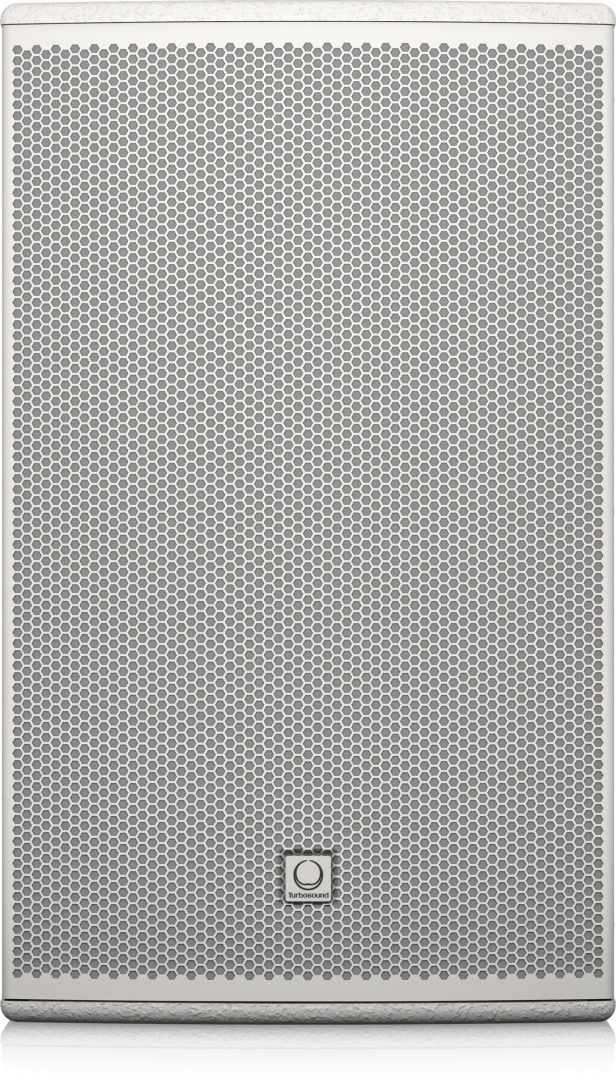 Turbosound NuQ152-AN Активная акустическая система в Нарьян-Маре