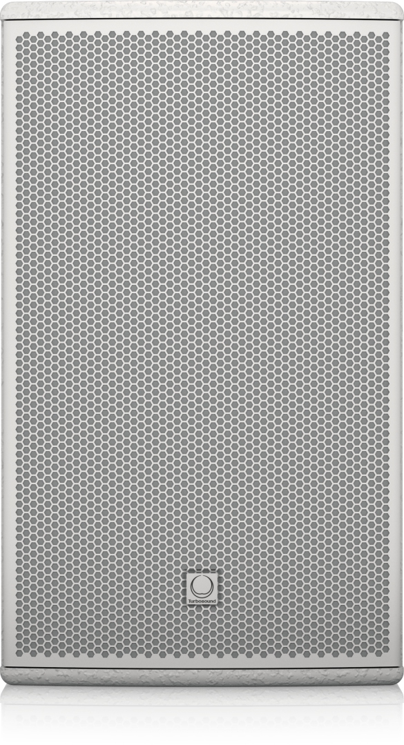 Turbosound NuQ82-AN Активная акустическая система в Нарьян-Маре