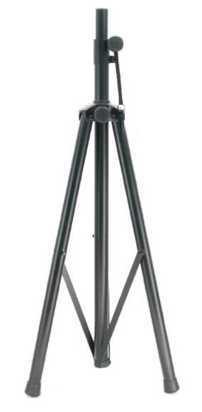XLine Stand AS-30M Стойка для акустических систем в Нарьян-Маре