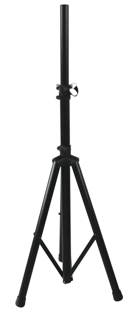 XLine Stand AS-8AP Стойка для акустических систем в Нарьян-Маре