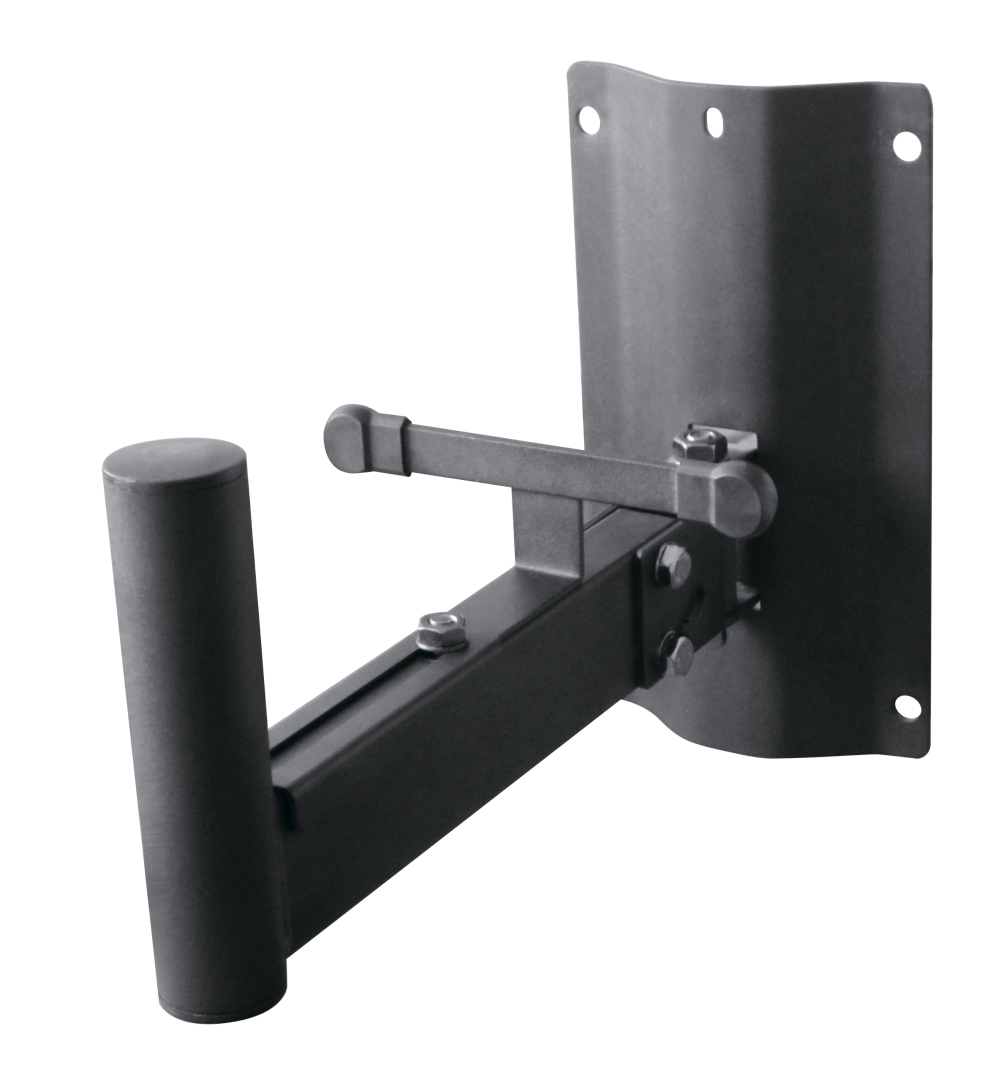 XLine Stand WMS-350 Настенный кронштейн для АС в Нарьян-Маре