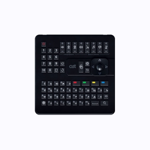 Пульт AST Zoom 2 (AST-90) в Нарьян-Маре
