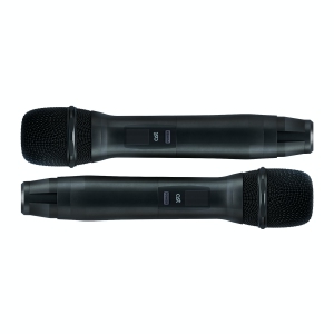 Микрофоны AST Zoom 2 (AST-90) в Нарьян-Маре