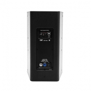 Активная акустическая система AST-310A в Нарьян-Маре