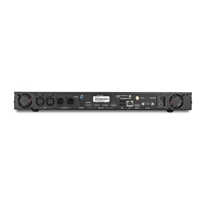 AST-250 - профессиональная караоке-система в Нарьян-Маре