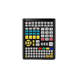 AST-250 - профессиональная караоке-система в Нарьян-Маре