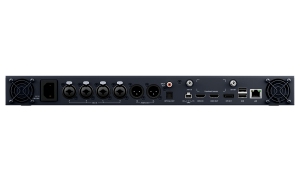 AST-350 Профессиональная караоке-система в Нарьян-Маре