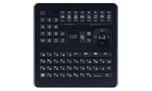 AST-350 Профессиональная караоке-система в Нарьян-Маре