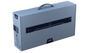 AST-350 Профессиональная караоке-система в Нарьян-Маре