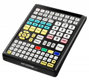 AST Mini (AST-25B) профессиональная система караоке в Нарьян-Маре