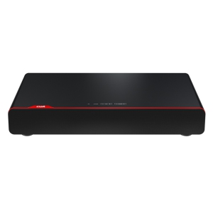 AST ONEBOX акустическая система с функцией караоке (саундбар с караоке для телевизора) в Нарьян-Маре