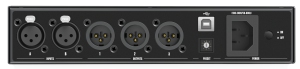 Audiocenter Braincore CU спикер-процессор в Нарьян-Маре