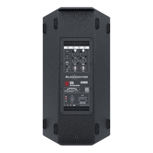 Audiocenter GT508A Активная акустическая система в Нарьян-Маре