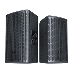 Audiocenter GT508A Активная акустическая система в Нарьян-Маре