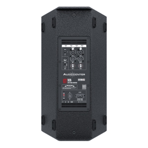 Audiocenter GT515A Активная акустическая система в Нарьян-Маре
