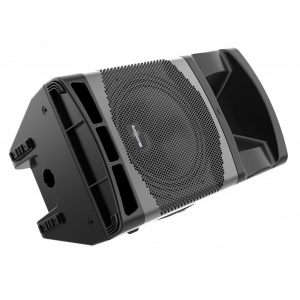Audiocenter MA12 активная акустическая система в Нарьян-Маре