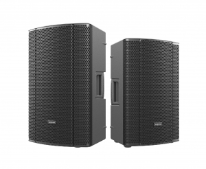 Audiocenter MA15+ активная акустическая система в Нарьян-Маре