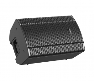 Audiocenter MA15+ активная акустическая система в Нарьян-Маре