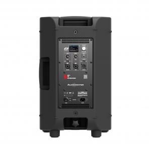 Audiocenter MA15+ активная акустическая система в Нарьян-Маре
